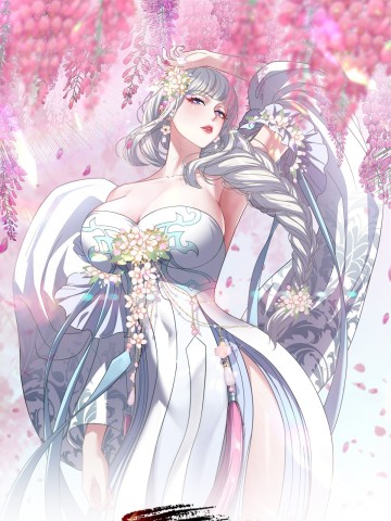 Bỏ Làm Simp Chúa, Ta Có Trong Tay Cả Tỉ Thần Hào!