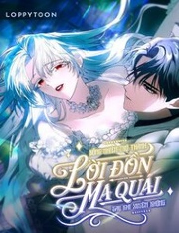 Bỗng Nhiên Trở Thành Lời Đồn Ma Quái Sau Khi Xuyên Không