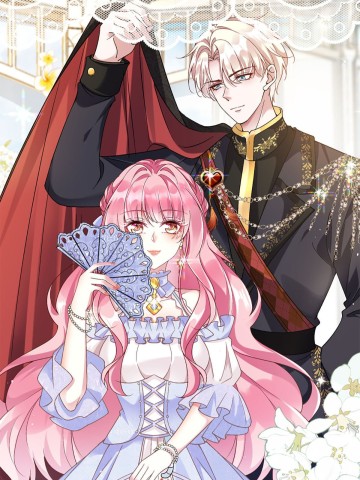 Con Gái Bảo Bối Của Bạo Quân Giết Chóc