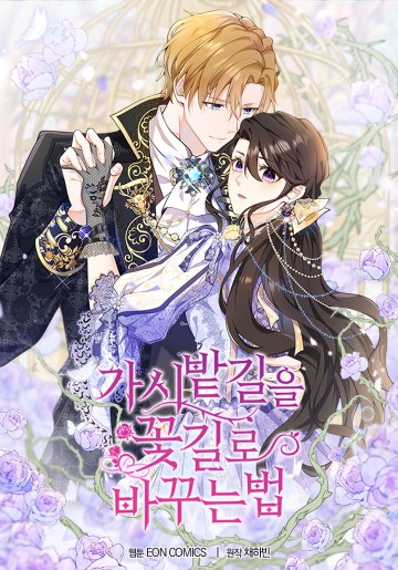 Đảo Ngược Số Phận