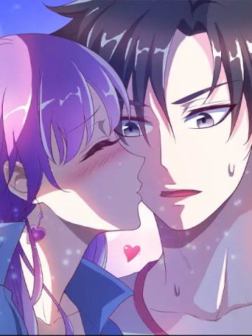 Điện Thoại Của Ta Thông Tam Giới