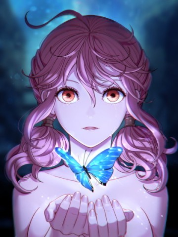 Hắc Dạ Trùng Sinh