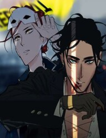 Hoa Lục Bình Tím