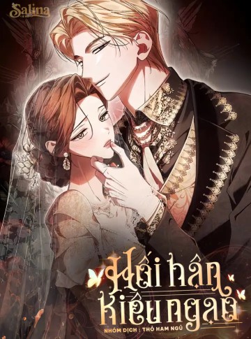 Hối Hận Kiêu Ngạo