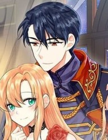 Kẻ Huỷ Diệt Rơi Vào Lưới Tình Của Tôi