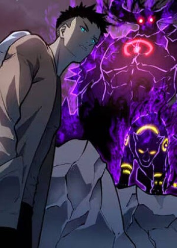 Kính Tượng Dự Chi