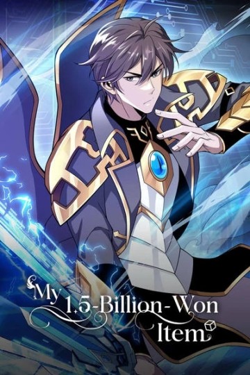 Lúc Đó Tôi Không Biết Đó Là Một Món Hời