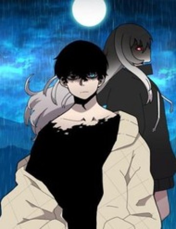 Một Mảnh Thời Gian