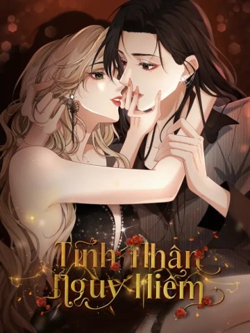 Người Tình Nguy Hiểm