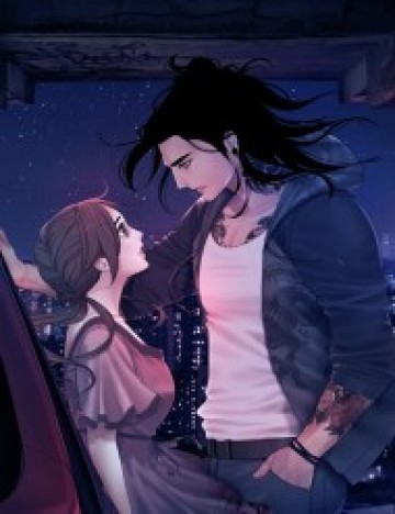 Nửa Đêm Ở Popy Land