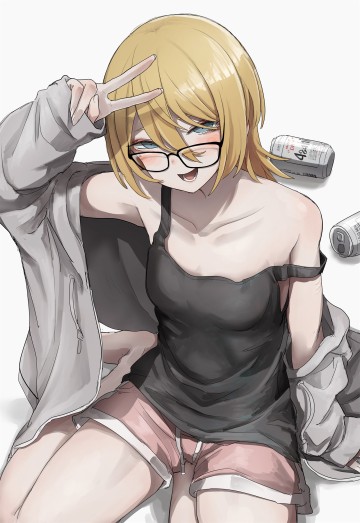 Oneshot Nhưng Lại Là Series