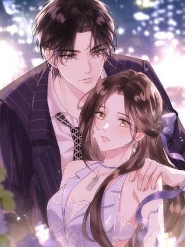 Sau Ly Hôn Chồng Cũ Cứ Muốn Trở Lại Làm Chính Thất