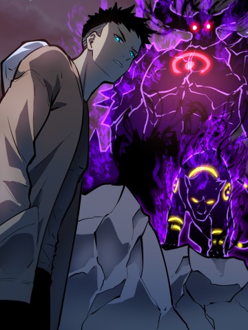 Ta có thể thu thập vô số kính tượng