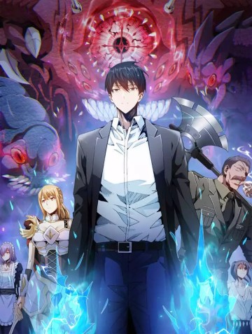 Ta Mắc Kẹt Ở Ngày Này Đã 3000 Năm