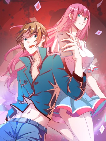 Tay Chơi Thần Cấp