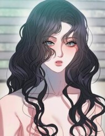 Thân Lão Tâm Bất Lão