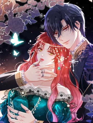 Thần Nữ Hôm Nay Sống Sót Không