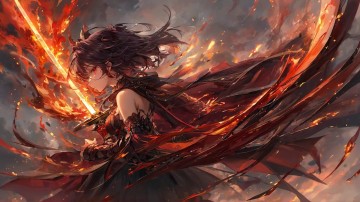 Tổng Hợp Oneshot Linh Tinh