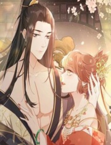 Trở Thành Nữ Phụ Ác Độc Chinh Phục Vương Gia