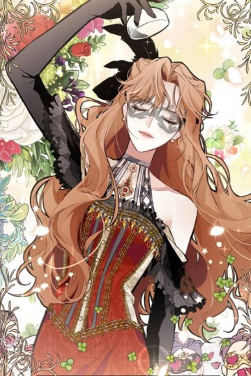 Truy Tìm Ác Nữ Đêm Tân Hôn