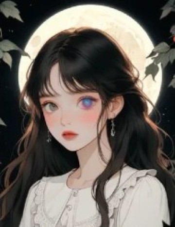 [Truyện Chữ] Tôi Chinh Phục