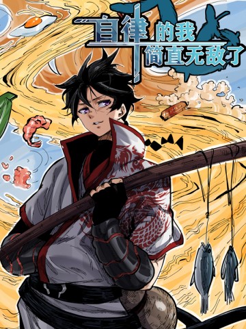 Tự Kỷ Luật Ta Đây Bất Khả Chiến Bại