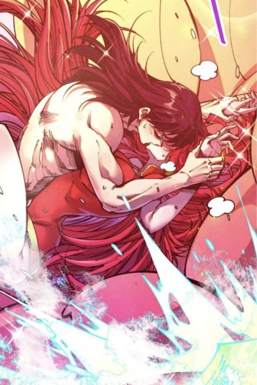 Vạn Cổ Chí Tôn