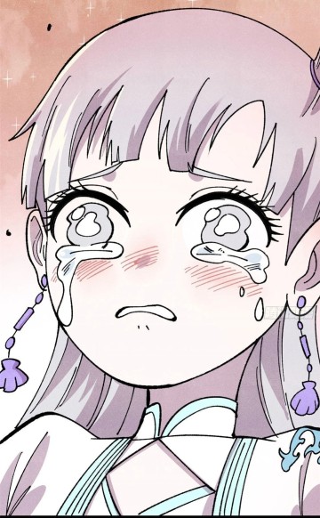 Vạn Cổ Tối Cường Tông