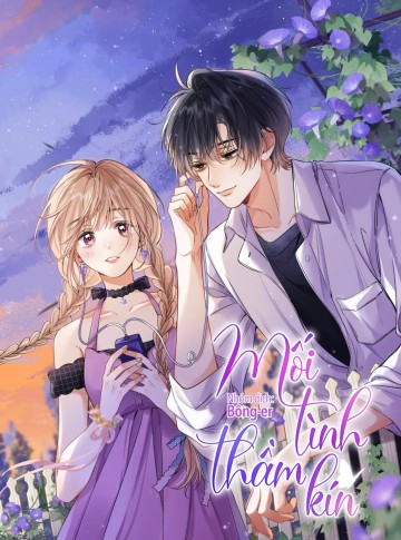 Vụng Trộm Giấu Không Được